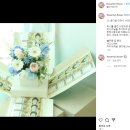 꽃다운플라워벤처컴퍼니 이미지