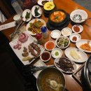 이수역 삼겹살 맛집 고반식당 이수역점 사당 고기집 술집 회식