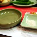 전주맛집 이미지