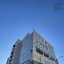 금자세탁소 이미지