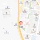 통영서비스 기아오토큐 이미지