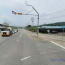 배양삼거리 이미지