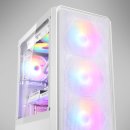 화이트라이프 주식회사 이미지