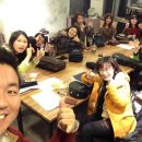 우쿨렐레교실-중급 이미지