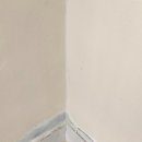 사파무궁화아파트 이미지