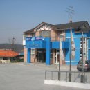 영하보건진료소 이미지