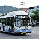 동백시티주유소 이미지