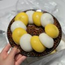 다원잔기지떡 | 평택 떡 맛집 추천! 다원 잔기지떡 솔직후기