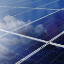 남이태양광발전소 이미지