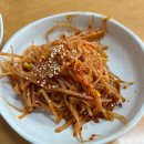 보성체육관 | [양산] 푸짐한 양과 감칠맛 나는 국물이 만족스러웠던 보성복국 밀복 지리 후기