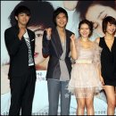 개인의 취향 이미지