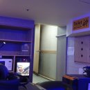 땡큐 PC방 이미지