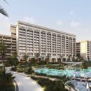 제이파크 이미지