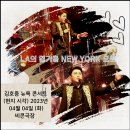 더 아리스4