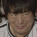 고흥녹동회타운 이미지