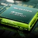 싸이버짱PC방 이미지