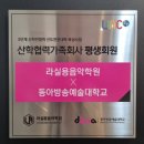 (1:1레슨)실전 영어 개인레슨(60분) | 목동보컬학원, 입시 보컬 레슨 실제 수업 과정! 어떻게 진행될까?🎤🎵 + 입시반 무료 원데이 클래스까지!