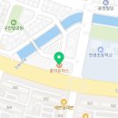 인동43길-10 이미지