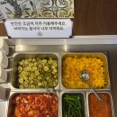 바로돈까스 이미지