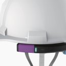 (주)신화테크 이미지