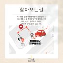 오대륙통닭풍세점