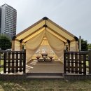 피크닉장 이미지