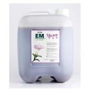 이엠축산 이미지