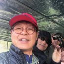 패밀리낚시터 이미지