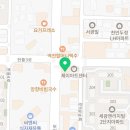다나웰치과의원 이미지