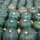 연기나는 굴뚝 이미지