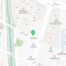 이마트24 송파센트럴 오금점
