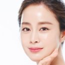 영솔루션 - 포항시 남구 상대로 126-5 | 영솔루션