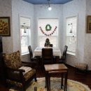 키스멧코티지 이미지