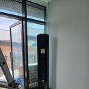 길성산업 이미지