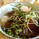 사월의국수 이미지