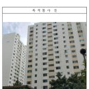 하단동1101 이미지