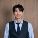 강기영 카카오 검색결과