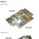 블럭에듀