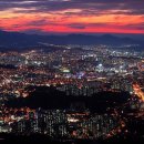 갑천지구 친수구역 생태호수공원 조성공사 이미지