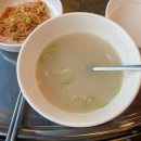 [밀양 투뿔 한우]대구근교 소고기 맛집 '소달구지' 후기입니당!