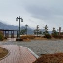 북악자동차 이미지