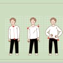 이수세원한의원 이미지