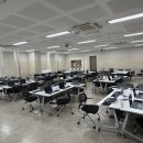 더원테크 이미지