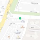 프레드피자 김해진영점 이미지