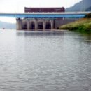 강을보다 이미지