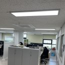 세무회계 온율 방문 후기, 믿음직한 강서구세무사를 찾으신다면