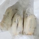 집에서 즐기는 브런치 | 바질모짜 치아바타 샌드위치 후기🍃 집에서 즐기는 카페 브런치 추천