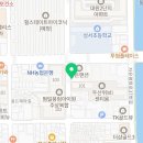 세븐일레븐 부산범천풍림점 이미지