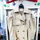 명가세탁 이미지