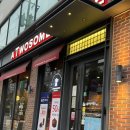 투썸플레이스이천창전점 이미지
